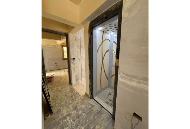 8561884 - صورة العقار 3