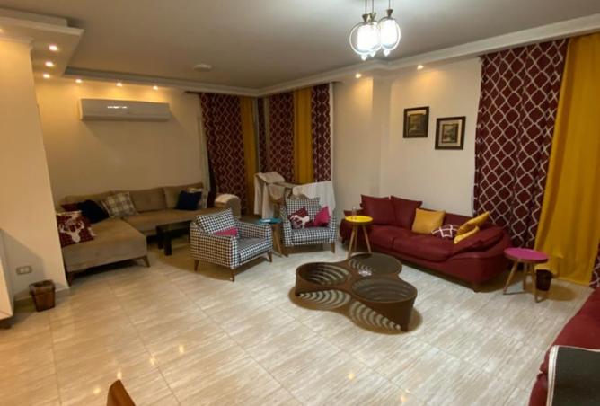 8491359 - Property Main Image