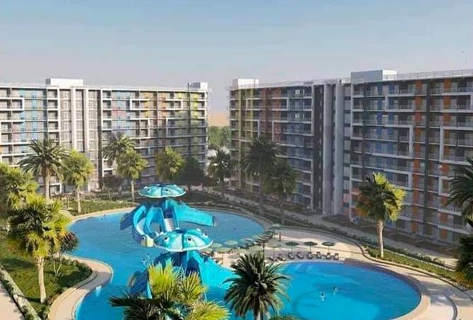 8524946 - الصورة الرئيسية للعقار