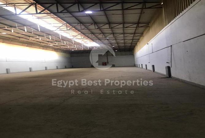 8483034 - صورة العقار 3