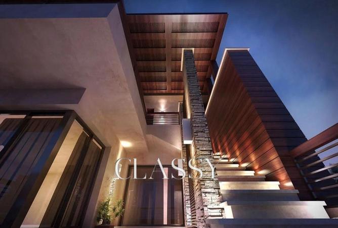 8309488 - صورة العقار 3