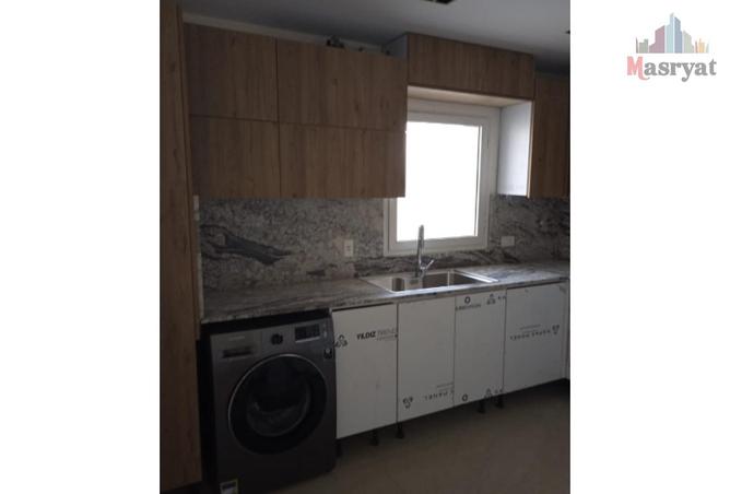 8017445 - Property Image 3