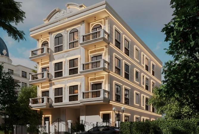 8536715 - Property Main Image