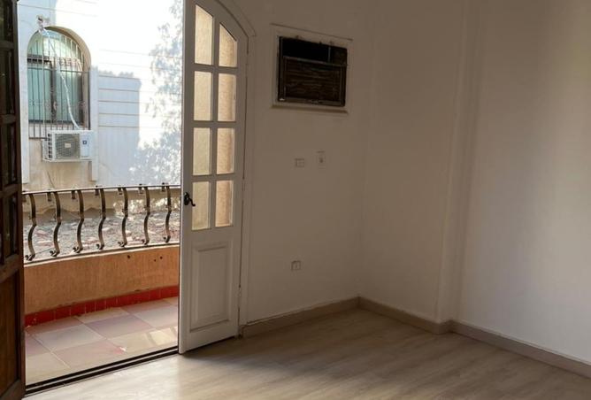 8489874 - Property Image 2