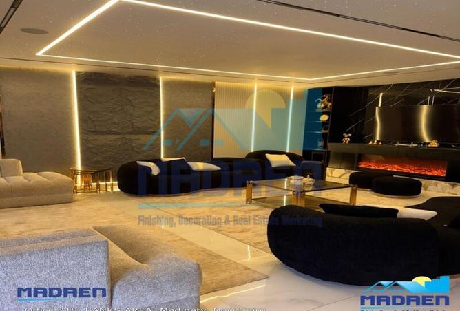 8394329 - Property Image 2