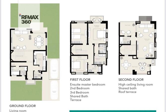 8486725 - Property Image 3