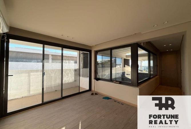 8441448 - صورة العقار 2