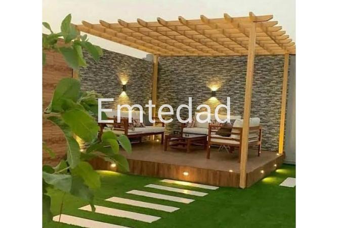 8544544 - Property Main Image