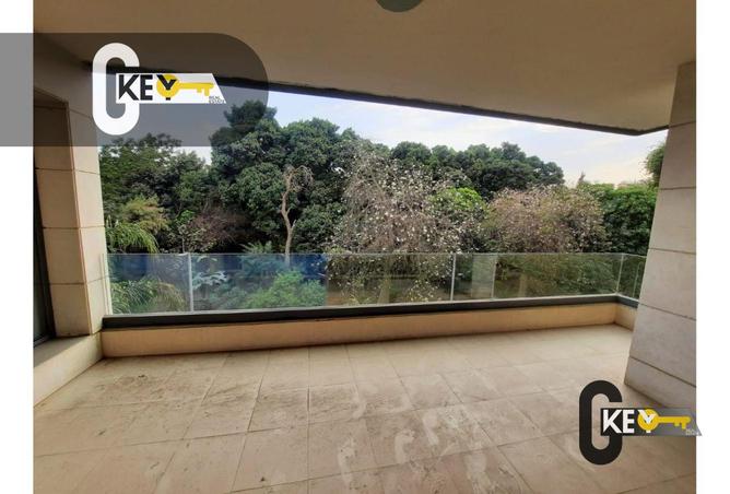 8324223 - صورة العقار 3