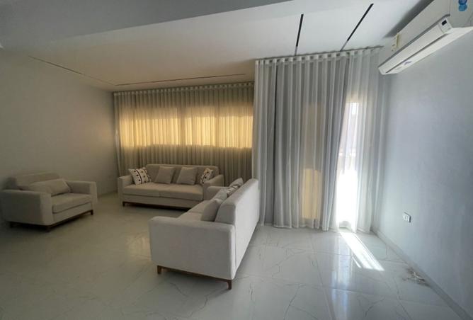 8060358 - صورة العقار 2