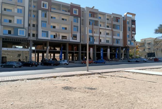 7981993 - الصورة الرئيسية للعقار