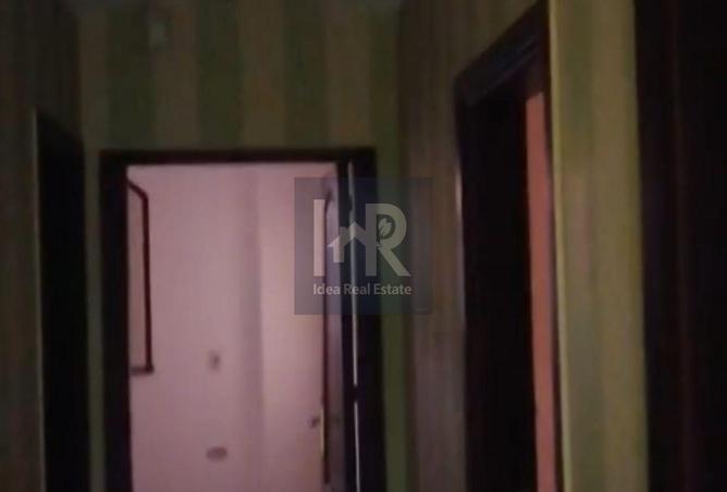 8203369 - Property Image 2