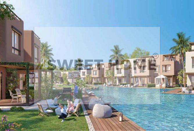 7973326 - الصورة الرئيسية للعقار