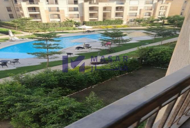 8118676 - Property Main Image