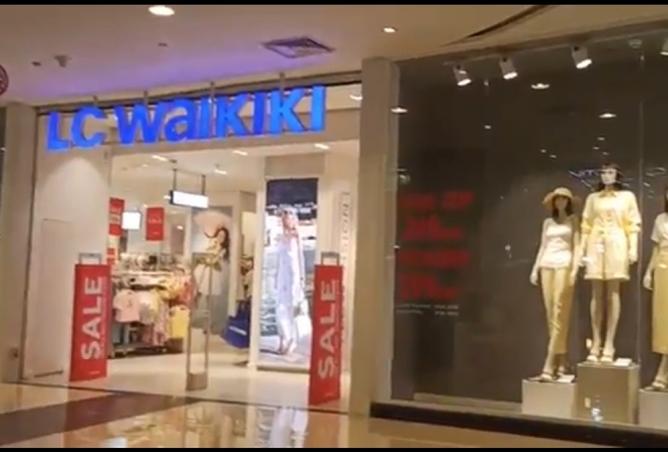 8403236 - الصورة الرئيسية للعقار