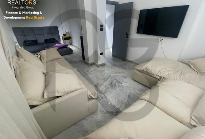 8499677 - صورة العقار 3