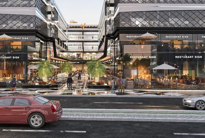 8205659 - صورة العقار 3