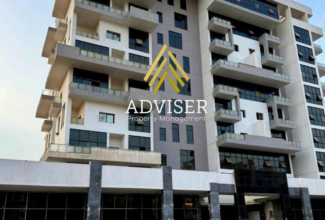 8286046 - صورة العقار 3