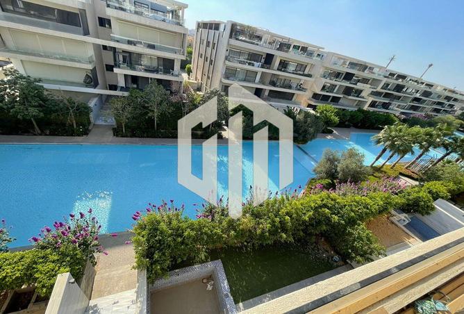 7976304 - Property Main Image