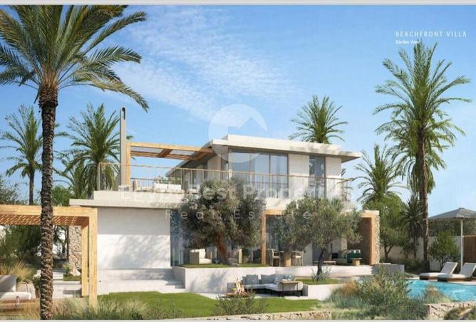 7944454 - Property Main Image