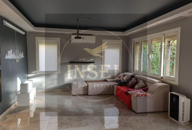 8256495 - Property Main Image