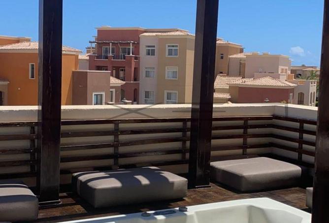 7871567 - صورة العقار 3