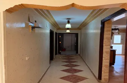 شقة - 2 غرف نوم - 1 حمام للبيع في مدينتي - القاهرة