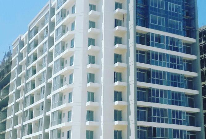 8461504 - Property Main Image