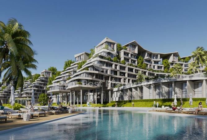 8420482 - صورة العقار 3