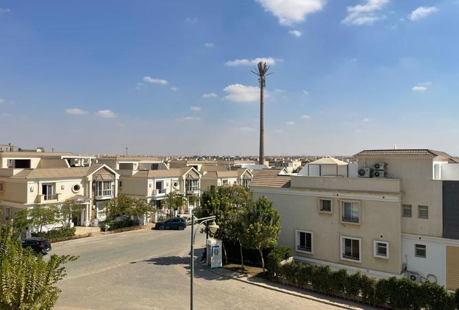 8092693 - صورة العقار 3