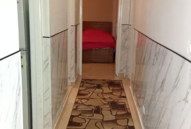 8399259 - Property Image 2