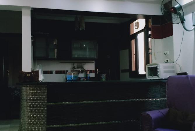 8281288 - Property Image 3