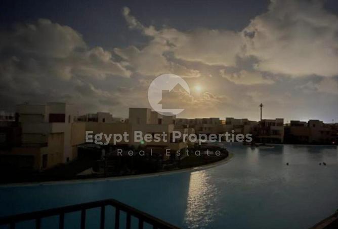 8030993 - صورة العقار 2