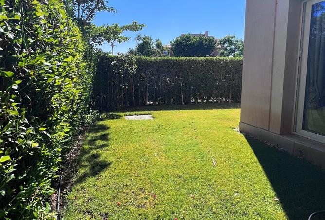 8449426 - صورة العقار 2