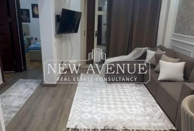 8440631 - Property Main Image