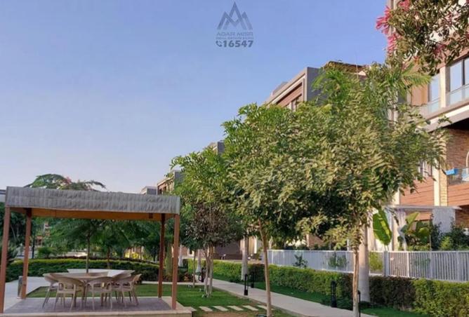 8240232 - صورة العقار 3