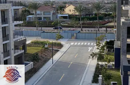 بانجلو - استوديو - 1 حمام للبيع في مراسي - سيدي عبد الرحمن - الساحل الشمالي