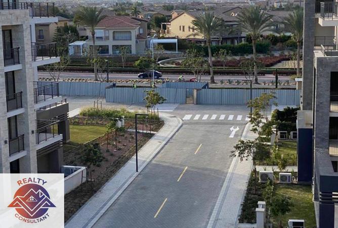 8290418 - الصورة الرئيسية للعقار