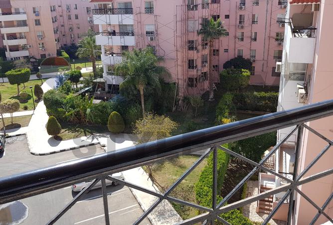 7412732 - Property Image 2