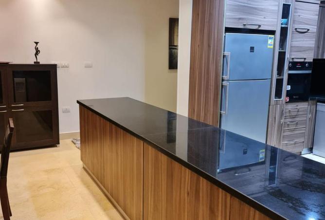 8294504 - صورة العقار 3