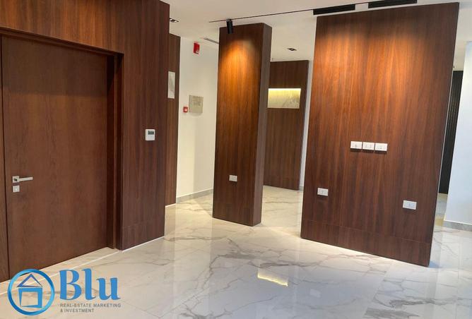 8129211 - Property Image 2