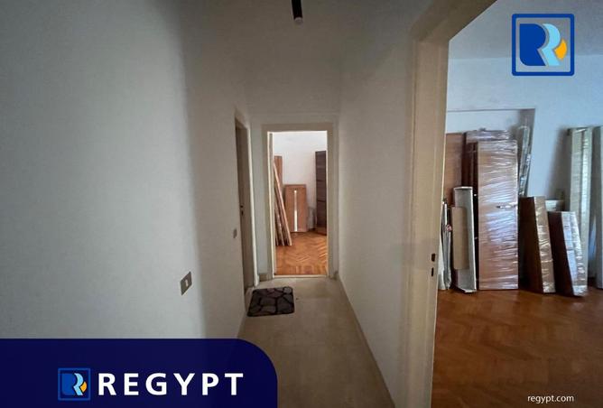 8332254 - Property Image 3