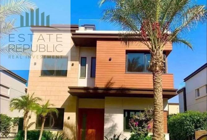 8466622 - صورة العقار 3