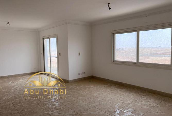 8162426 - صورة العقار 2