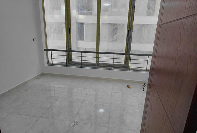 8502786 - Property Main Image