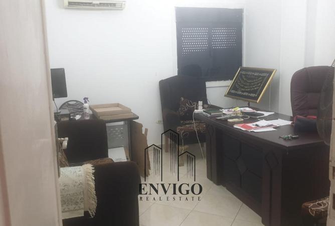 8158154 - صورة العقار 2