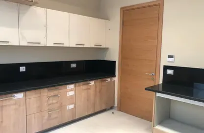Apartment - 2 Bedrooms - 3 Bathrooms for sale in Forty West - Sheikh Zayed Compounds - Sheikh Zayed City - Giza