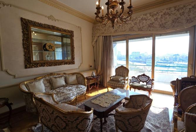 8372434 - الصورة الرئيسية للعقار