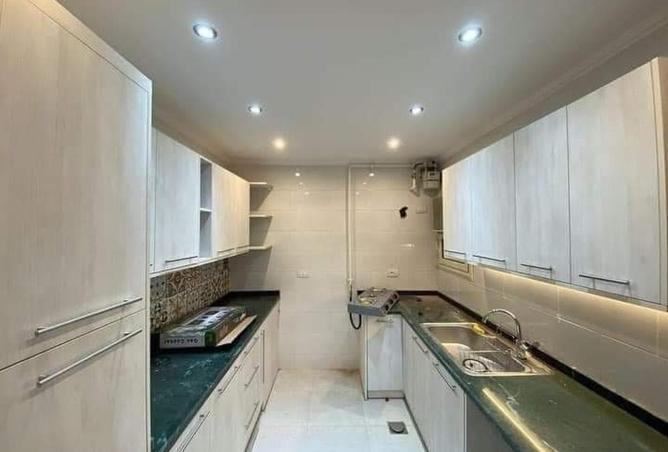 8300101 - صورة العقار 2