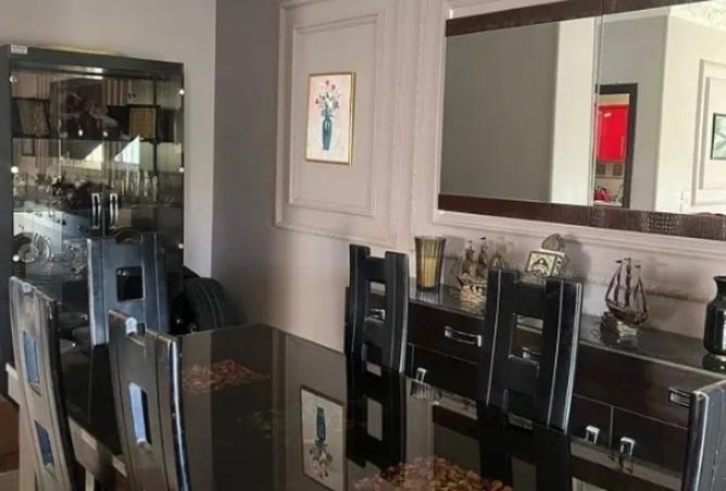 8004446 - Property Image 2